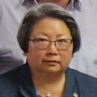 Dora Kan